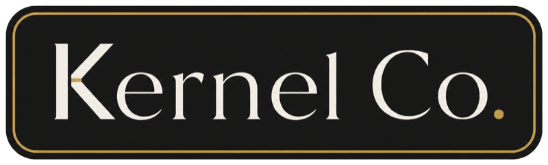 Kernel Co.