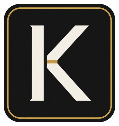 Kernel Co. mark